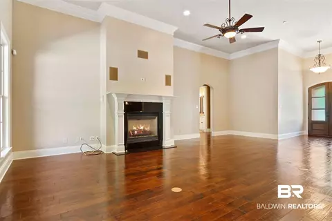 5778 Rue Conti, Mobile, AL 36693 photo 14