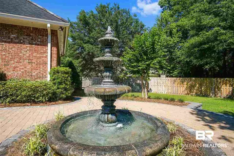 5778 Rue Conti, Mobile, AL 36693 photo 38