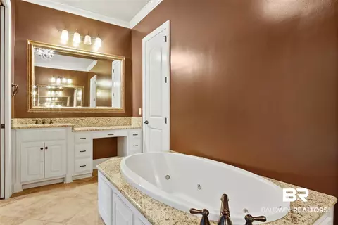 5778 Rue Conti, Mobile, AL 36693 photo 18
