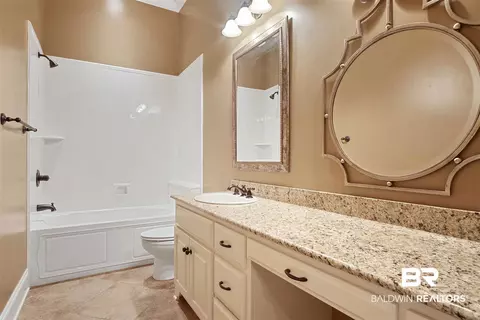 5778 Rue Conti, Mobile, AL 36693 photo 23