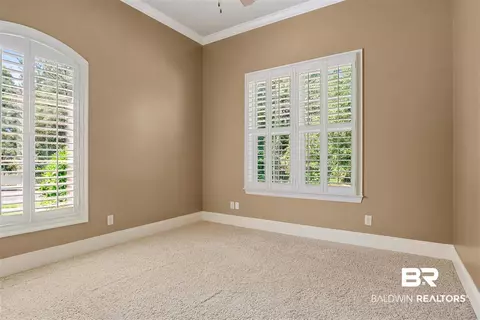 5778 Rue Conti, Mobile, AL 36693 photo 22