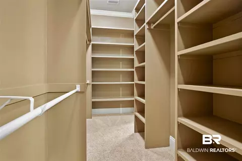 5778 Rue Conti, Mobile, AL 36693 photo 21