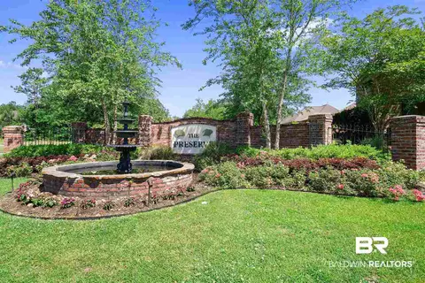 5778 Rue Conti, Mobile, AL 36693 photo 43