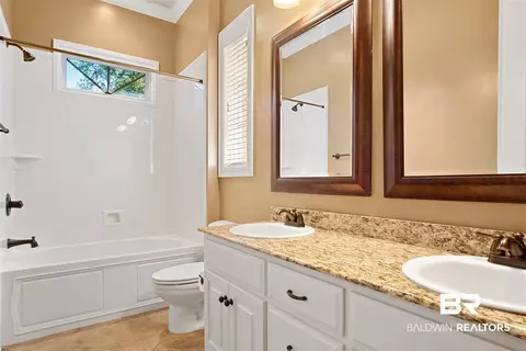 5778 Rue Conti, Mobile, AL 36693 photo 31