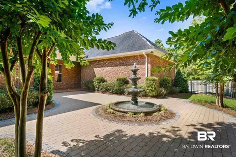 5778 Rue Conti, Mobile, AL 36693 photo 39