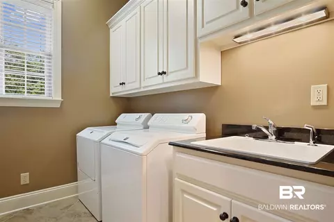 5778 Rue Conti, Mobile, AL 36693 photo 29