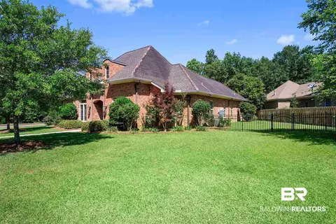 5778 Rue Conti, Mobile, AL 36693 photo 40