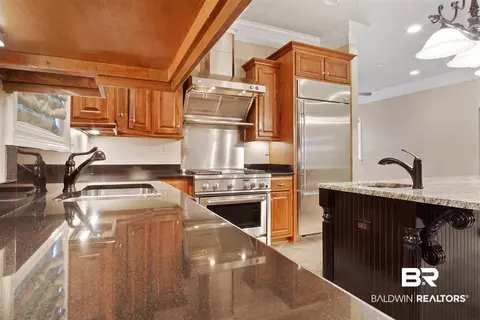 5778 Rue Conti, Mobile, AL 36693 photo 5