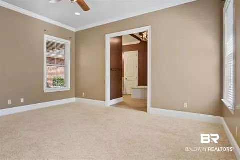 5778 Rue Conti, Mobile, AL 36693 photo 15
