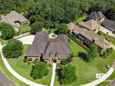 5778 Rue Conti, Mobile, AL 36693 photo 34