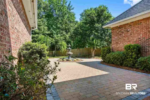 5778 Rue Conti, Mobile, AL 36693 photo 36
