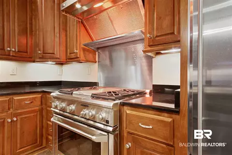5778 Rue Conti, Mobile, AL 36693 photo 4