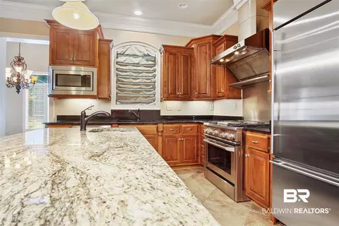 5778 Rue Conti, Mobile, AL 36693 photo 2