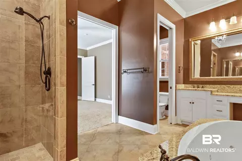5778 Rue Conti, Mobile, AL 36693 photo 16