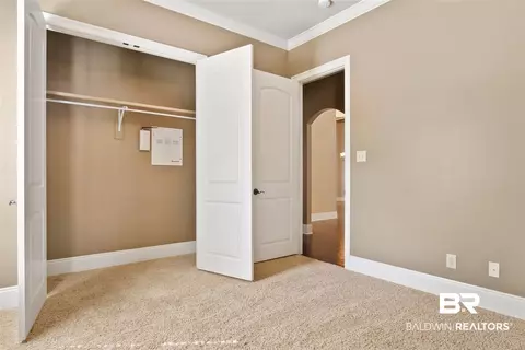 5778 Rue Conti, Mobile, AL 36693 photo 27