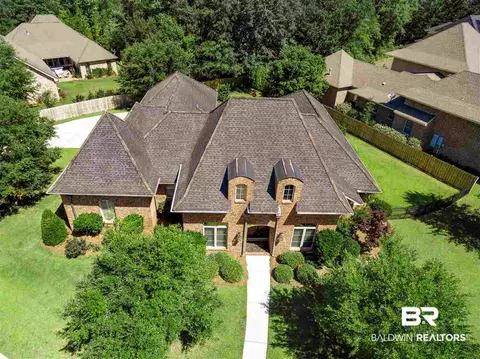 5778 Rue Conti, Mobile, AL 36693 photo 35