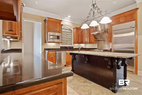 5778 Rue Conti, Mobile, AL 36693 photo 6