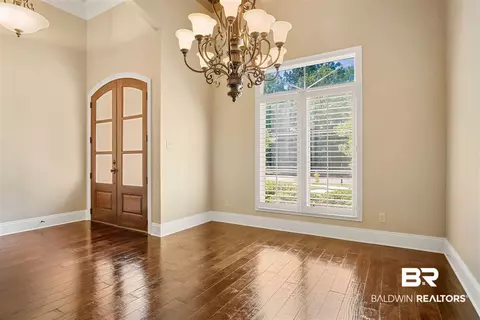 5778 Rue Conti, Mobile, AL 36693 photo 10