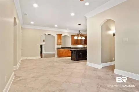 5778 Rue Conti, Mobile, AL 36693 photo 7
