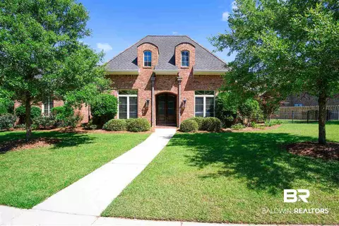 5778 Rue Conti, Mobile, AL 36693 photo 1