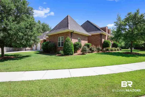 5778 Rue Conti, Mobile, AL 36693 photo 41