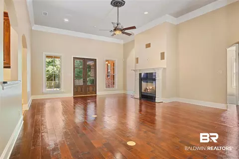 5778 Rue Conti, Mobile, AL 36693 photo 12