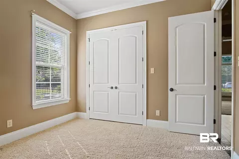 5778 Rue Conti, Mobile, AL 36693 photo 26