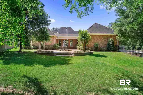 5778 Rue Conti, Mobile, AL 36693 photo 42