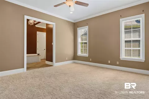 5778 Rue Conti, Mobile, AL 36693 photo 24