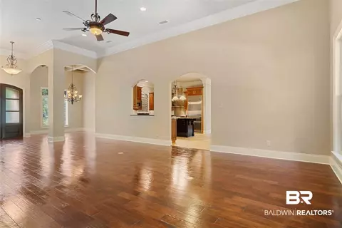 5778 Rue Conti, Mobile, AL 36693 photo 13