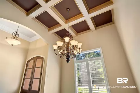 5778 Rue Conti, Mobile, AL 36693 photo 9