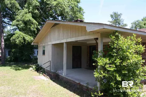 5909 Moffett Rd, Mobile, AL 36618 photo 20