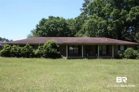 5909 Moffett Rd, Mobile, AL 36618 photo 1