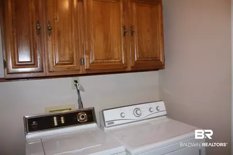 5909 Moffett Rd, Mobile, AL 36618 photo 6