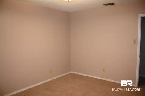 5909 Moffett Rd, Mobile, AL 36618 photo 17