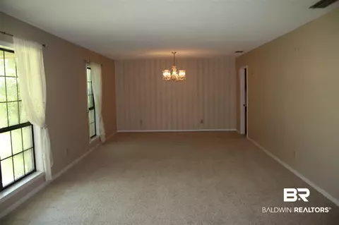 5909 Moffett Rd, Mobile, AL 36618 photo 4
