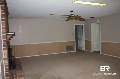 5909 Moffett Rd, Mobile, AL 36618 photo 8