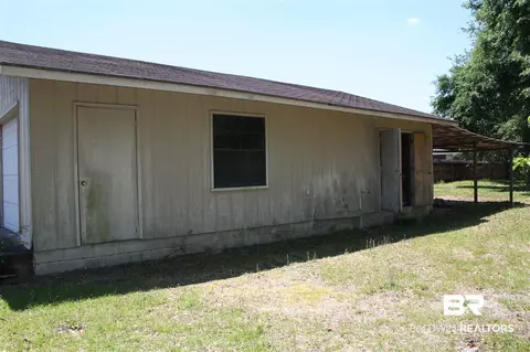 5909 Moffett Rd, Mobile, AL 36618 photo 22