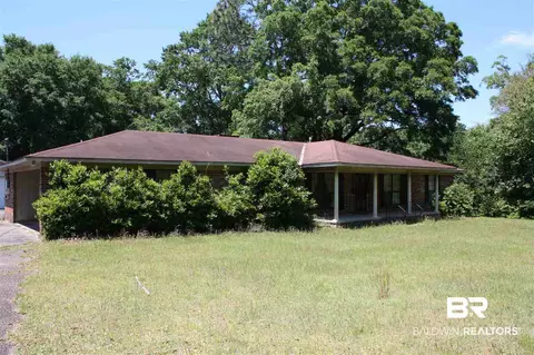 5909 Moffett Rd, Mobile, AL 36618 photo 23