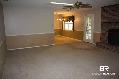 5909 Moffett Rd, Mobile, AL 36618 photo 5
