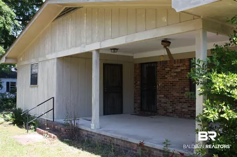 5909 Moffett Rd, Mobile, AL 36618 photo 21