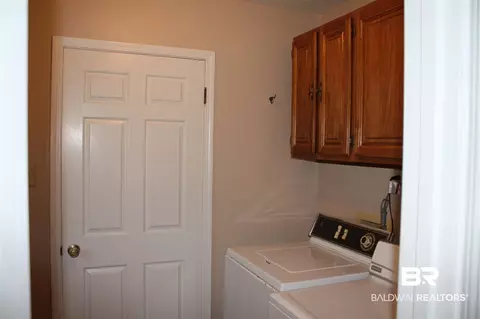 5909 Moffett Rd, Mobile, AL 36618 photo 18