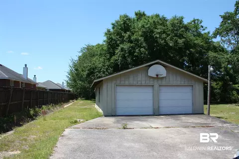 5909 Moffett Rd, Mobile, AL 36618 photo 19