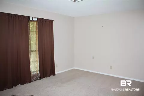 5909 Moffett Rd, Mobile, AL 36618 photo 13