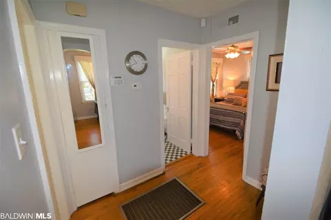 261 Mohawk St, Mobile, AL 36606 photo 16