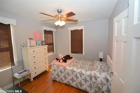261 Mohawk St, Mobile, AL 36606 photo 12