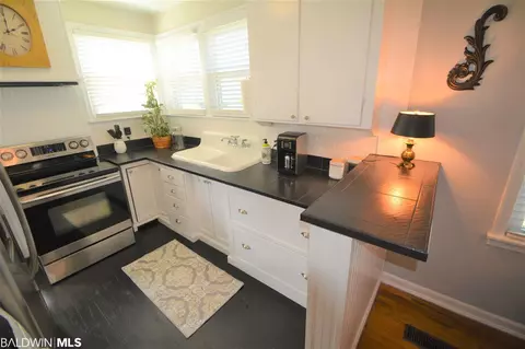 261 Mohawk St, Mobile, AL 36606 photo 5