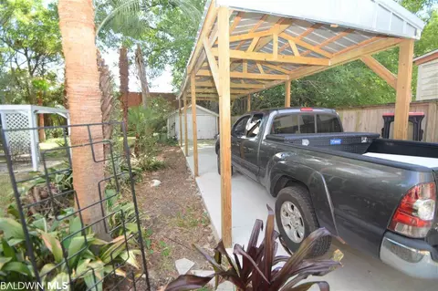 261 Mohawk St, Mobile, AL 36606 photo 20