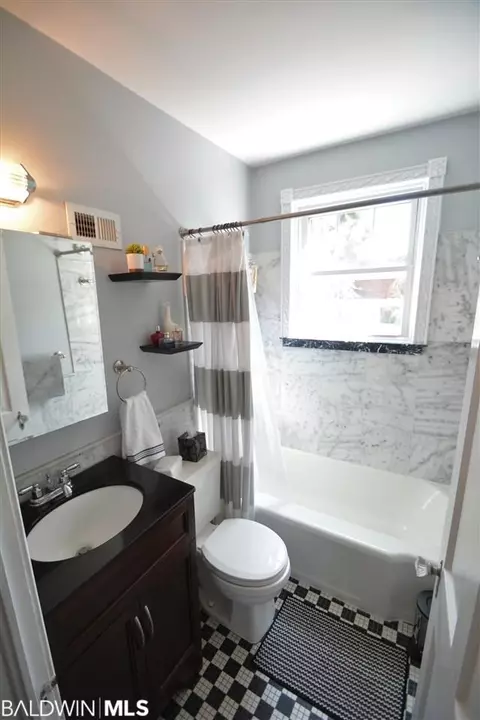 261 Mohawk St, Mobile, AL 36606 photo 11