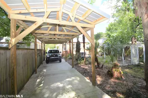 261 Mohawk St, Mobile, AL 36606 photo 19